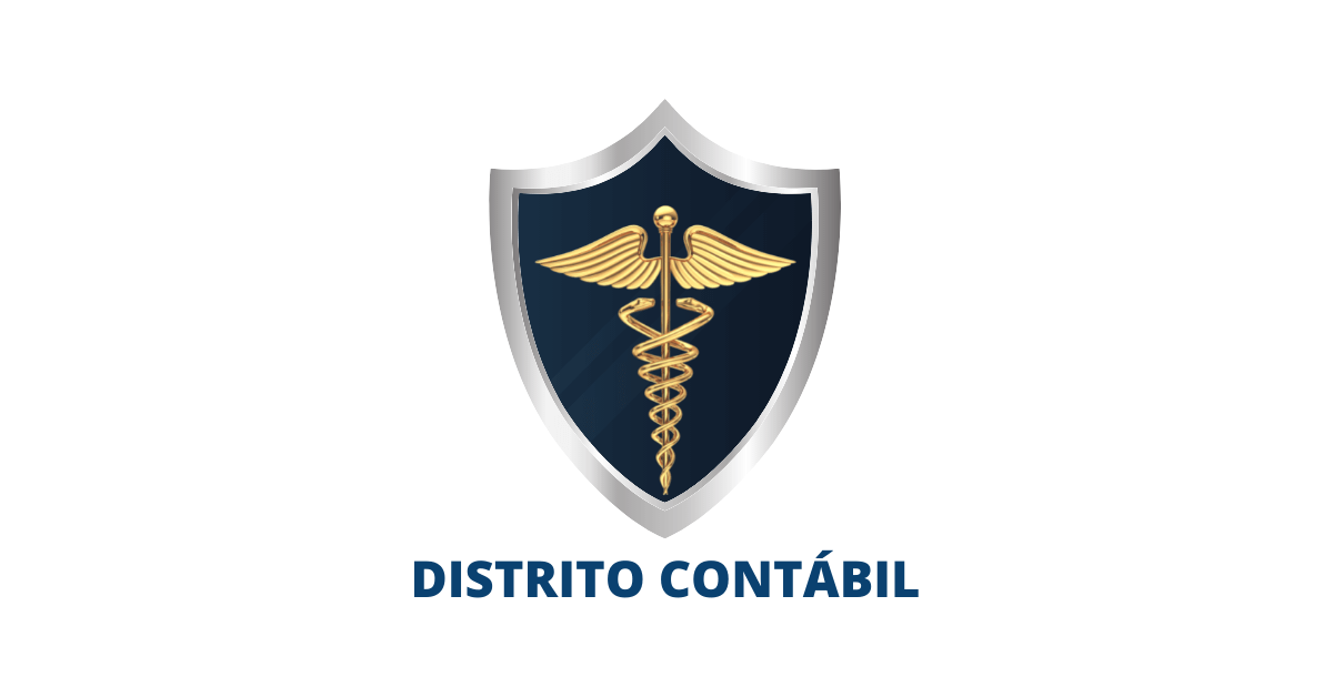 Distrito Contabil